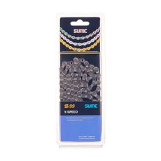 SUMC 9 Speed Chain