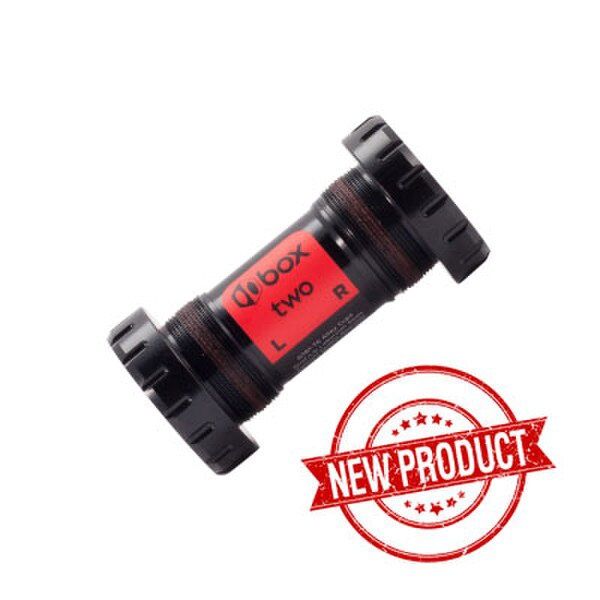 BOX TWO 30MM BB SEALED