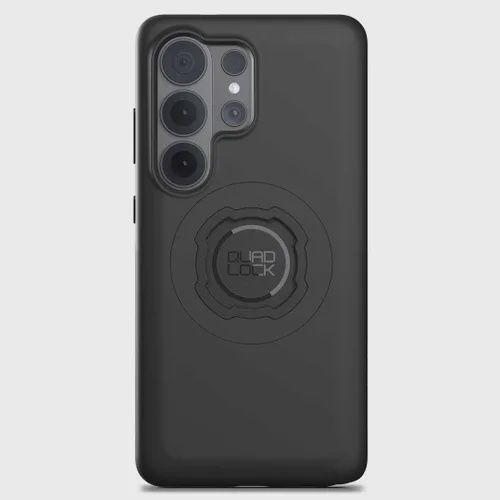 QUADLOCK GALAXY S26 ULTRA MAG CASE