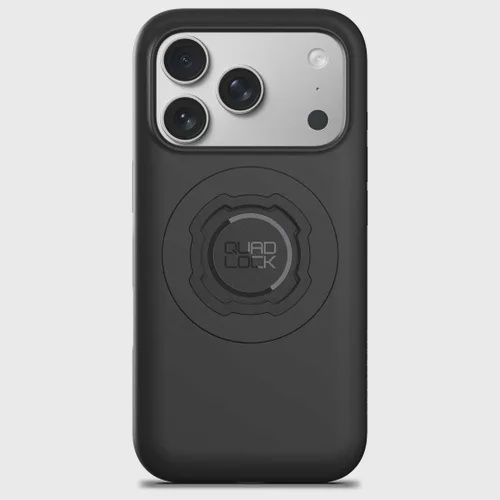 QUADLOCK IPHONE 17 AIR 6.5" MAG CASE