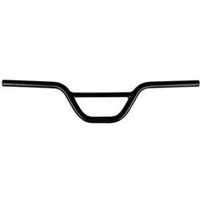 DRS Junior Bars