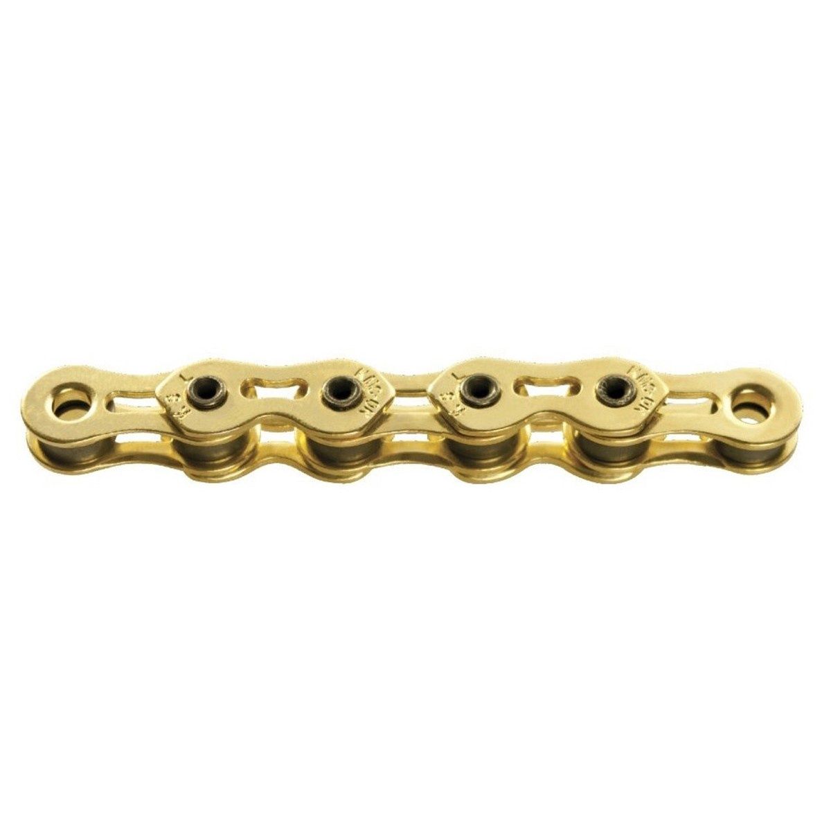 KMC K1SL (Narrow) Chain