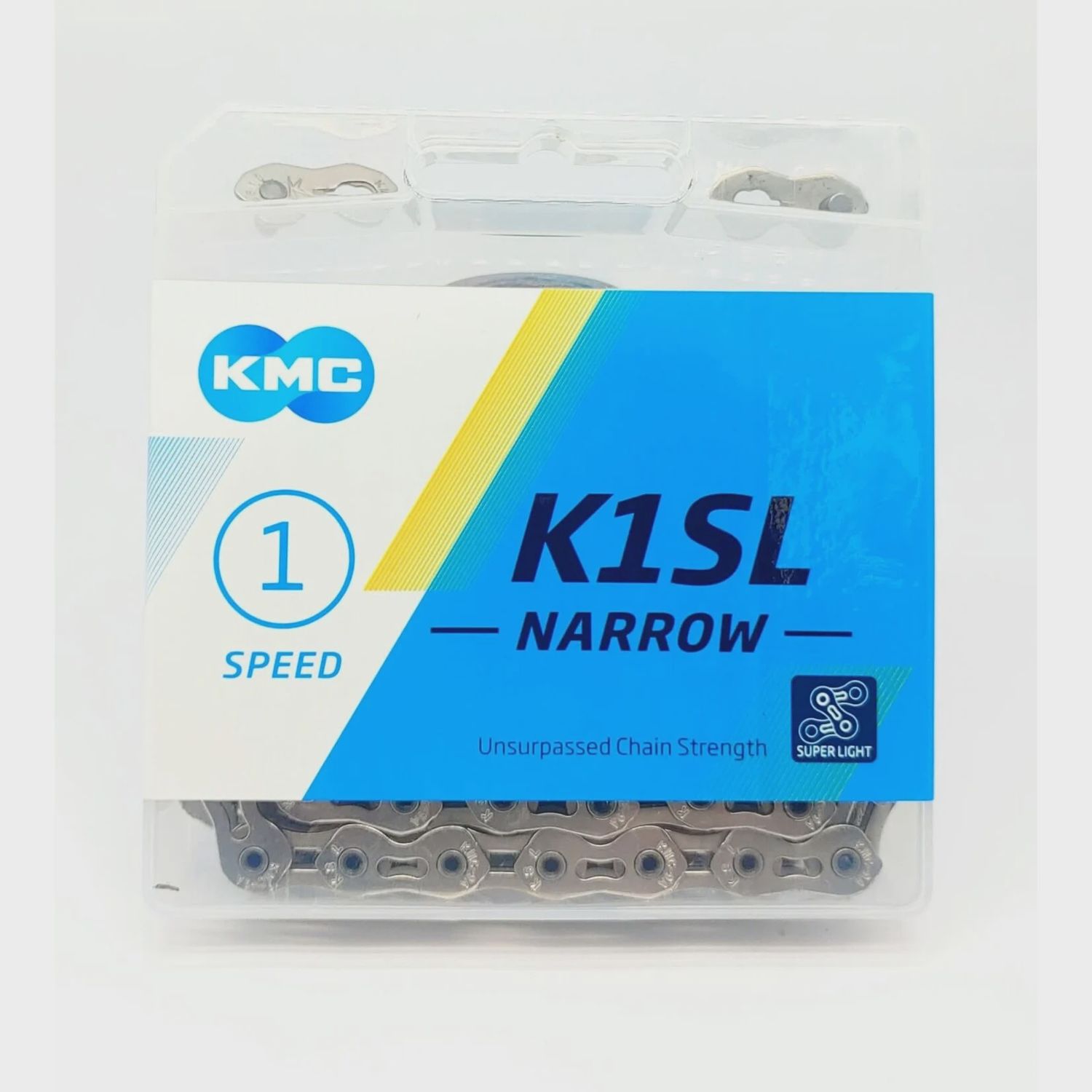 KMC K1SL (Narrow) Chain