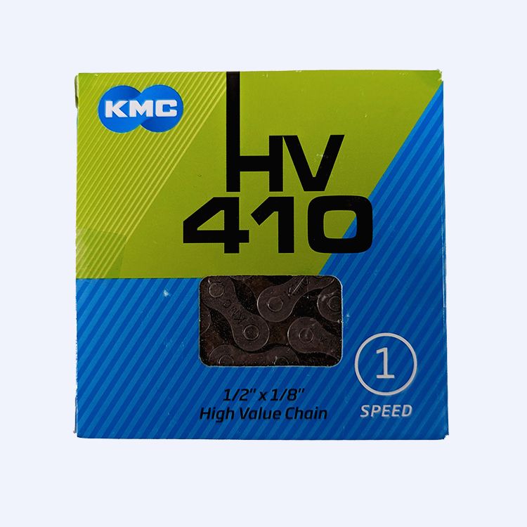 KMC HV410 Chain