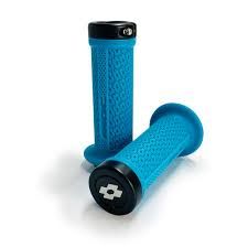 Mac G1 Mini Race Grips