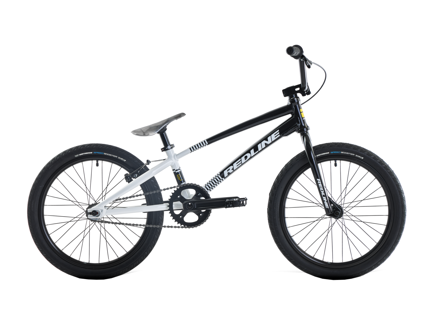 Redline Proline Expert XL