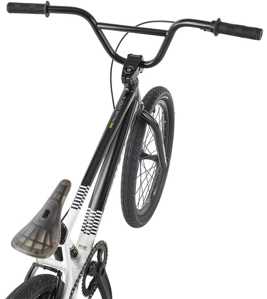 Redline Proline Expert XL