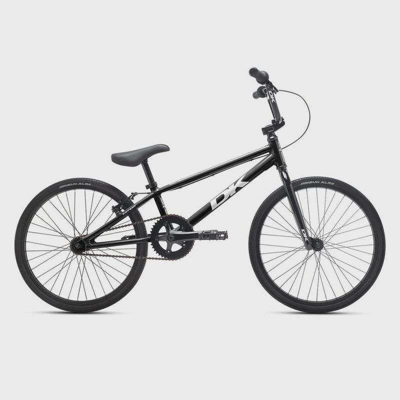 DK Swift EXPERT XL