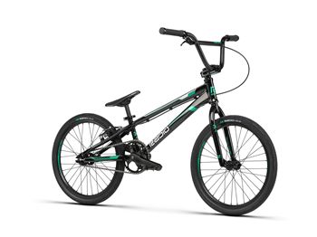 Radio Xenon Expert XL