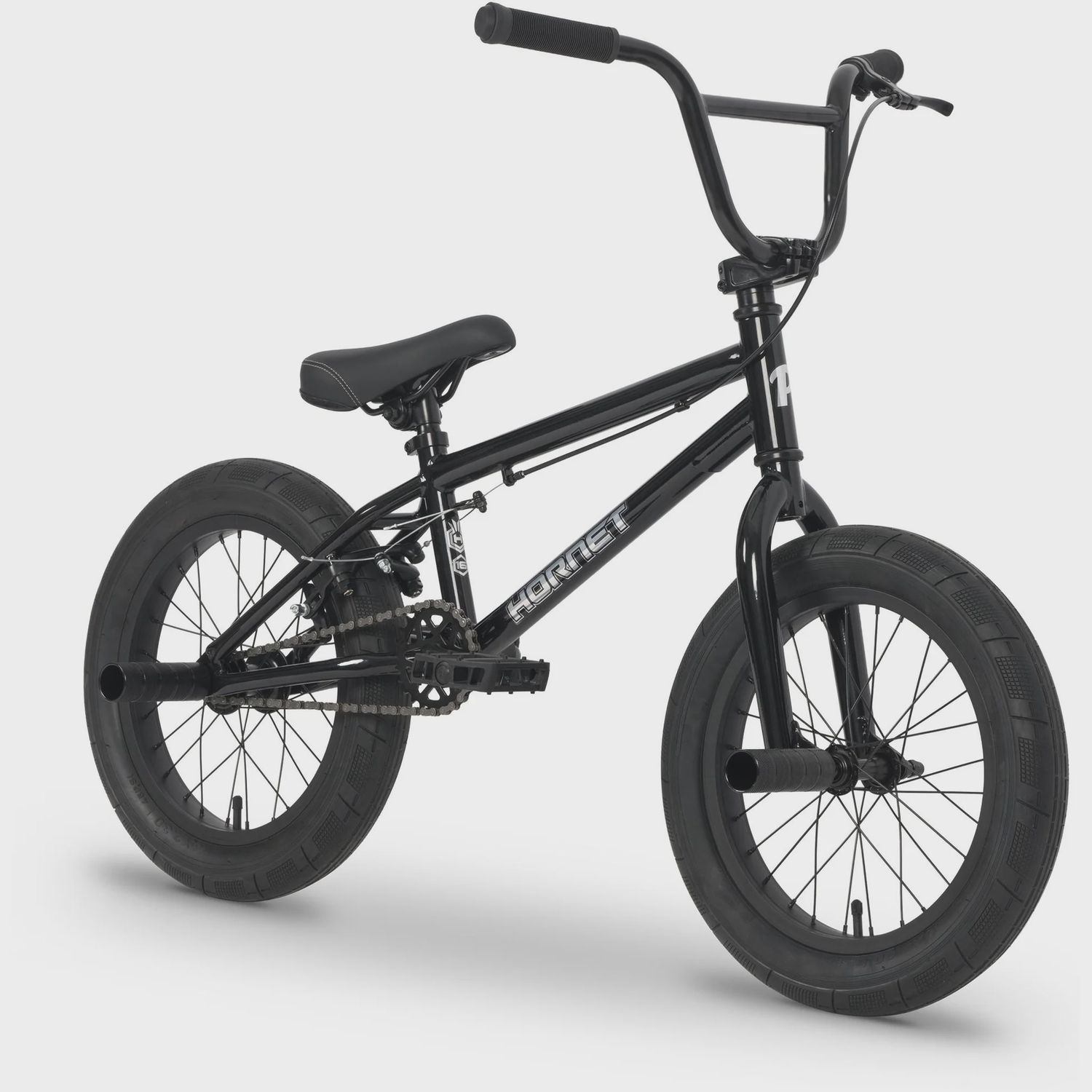 Pedal Hornet 2 16" BMX Bike
