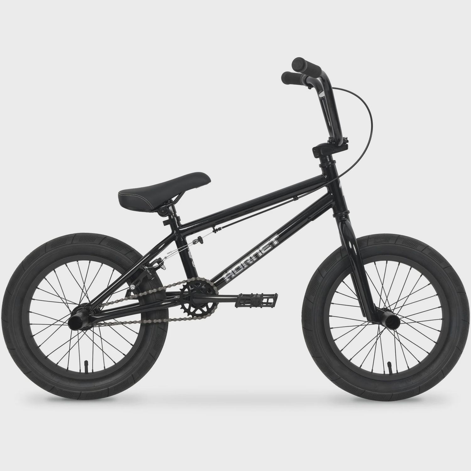 Pedal Hornet 2 16" BMX Bike