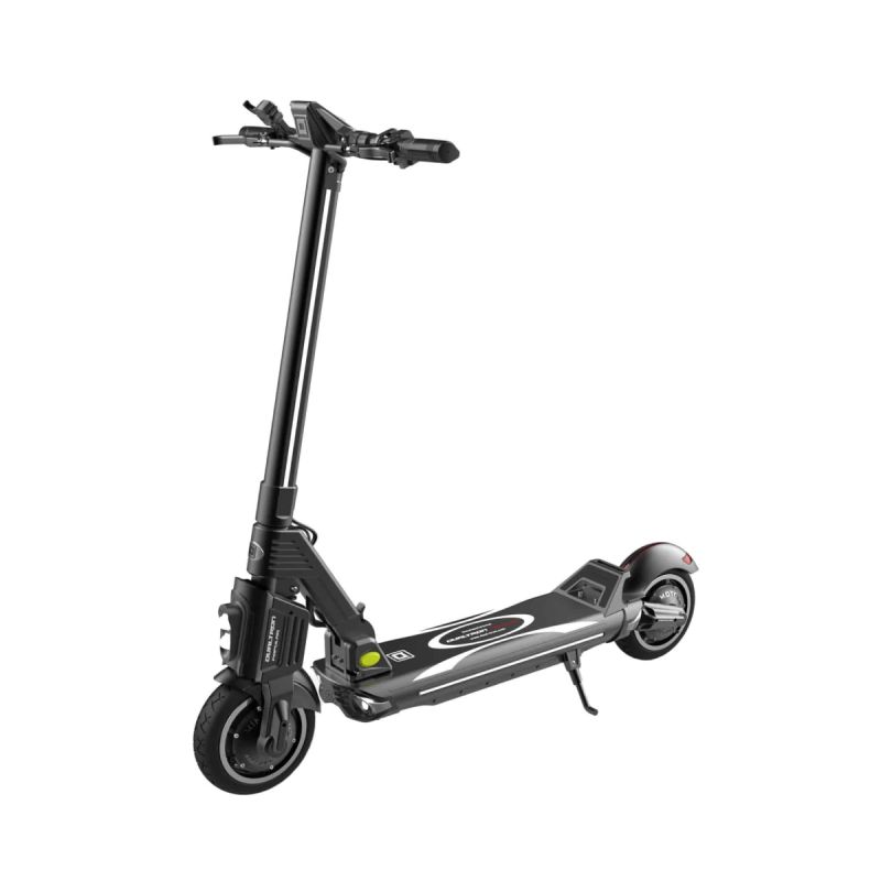 Dualtron Pop E-Scooter