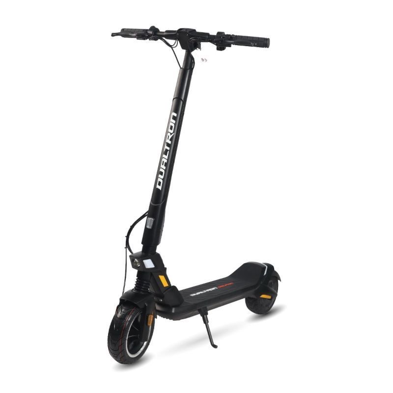Dualtron Dolphin E Scooter