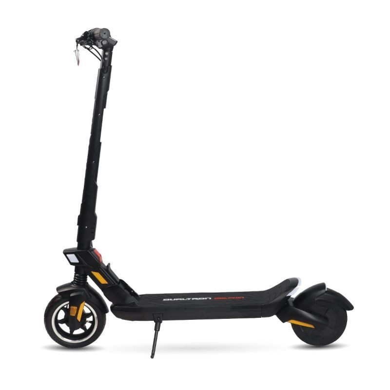 Dualtron Dolphin E Scooter