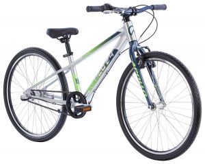 Neo+ 24" 3i Bike