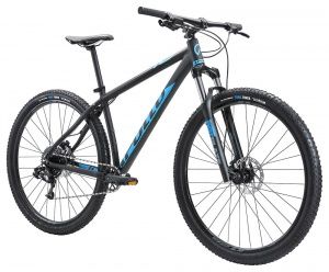 Apollo Comp 10 29" Bike