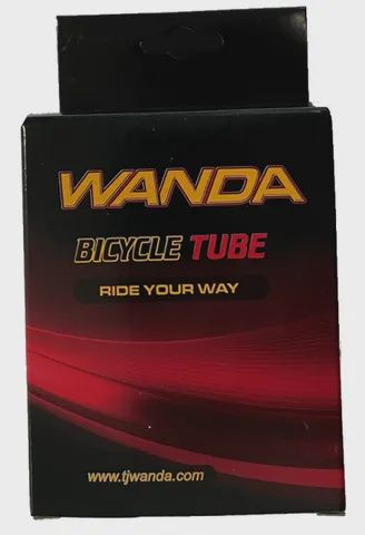 Wanda Thorn Resistant Tube