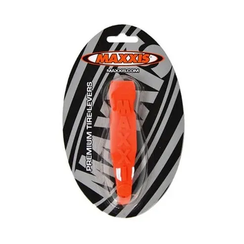 Maxxis Tire Levers