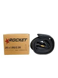 Rocket 16 X 1.75/2.125