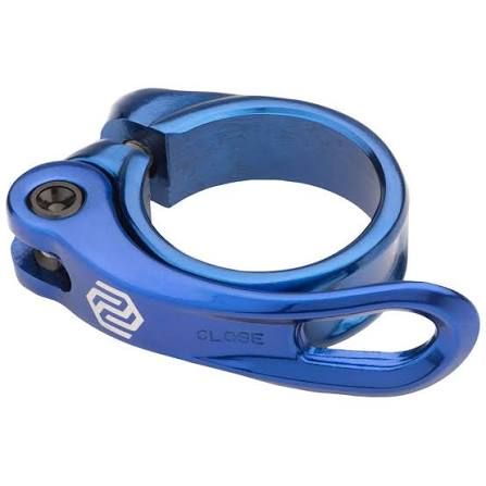 Promax Seat Clamp