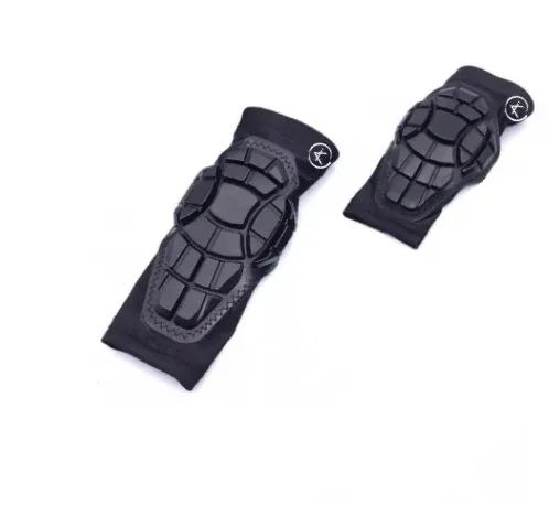 Karma Armour Elbow Guards