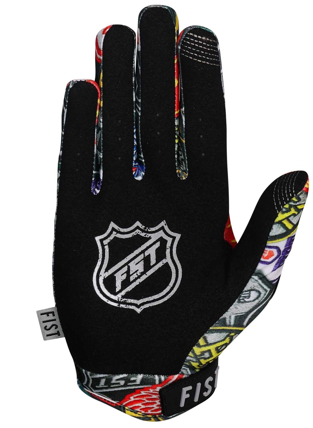 Fist Lcey Lil Fist Gloves