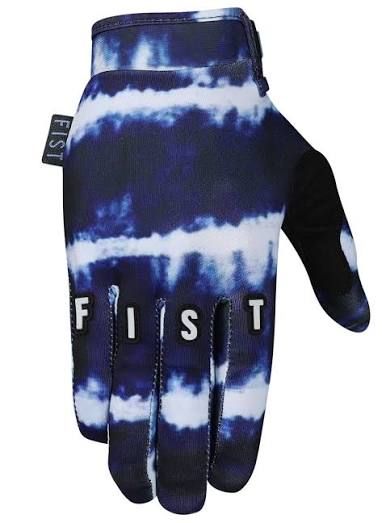 Fist Leaky Pen Gloves