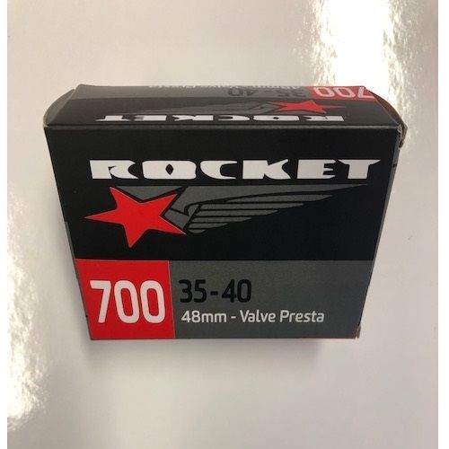 Tube 700x35-42 PV 48mm