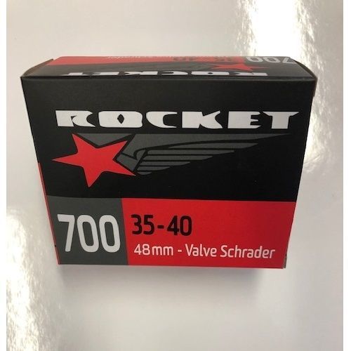 Rocket 700 35-42 sch 48mm