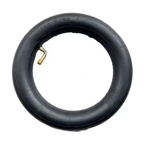 Huski Escooter Inner Tube 8.5x2.5-3 Schrader Bent Valve
