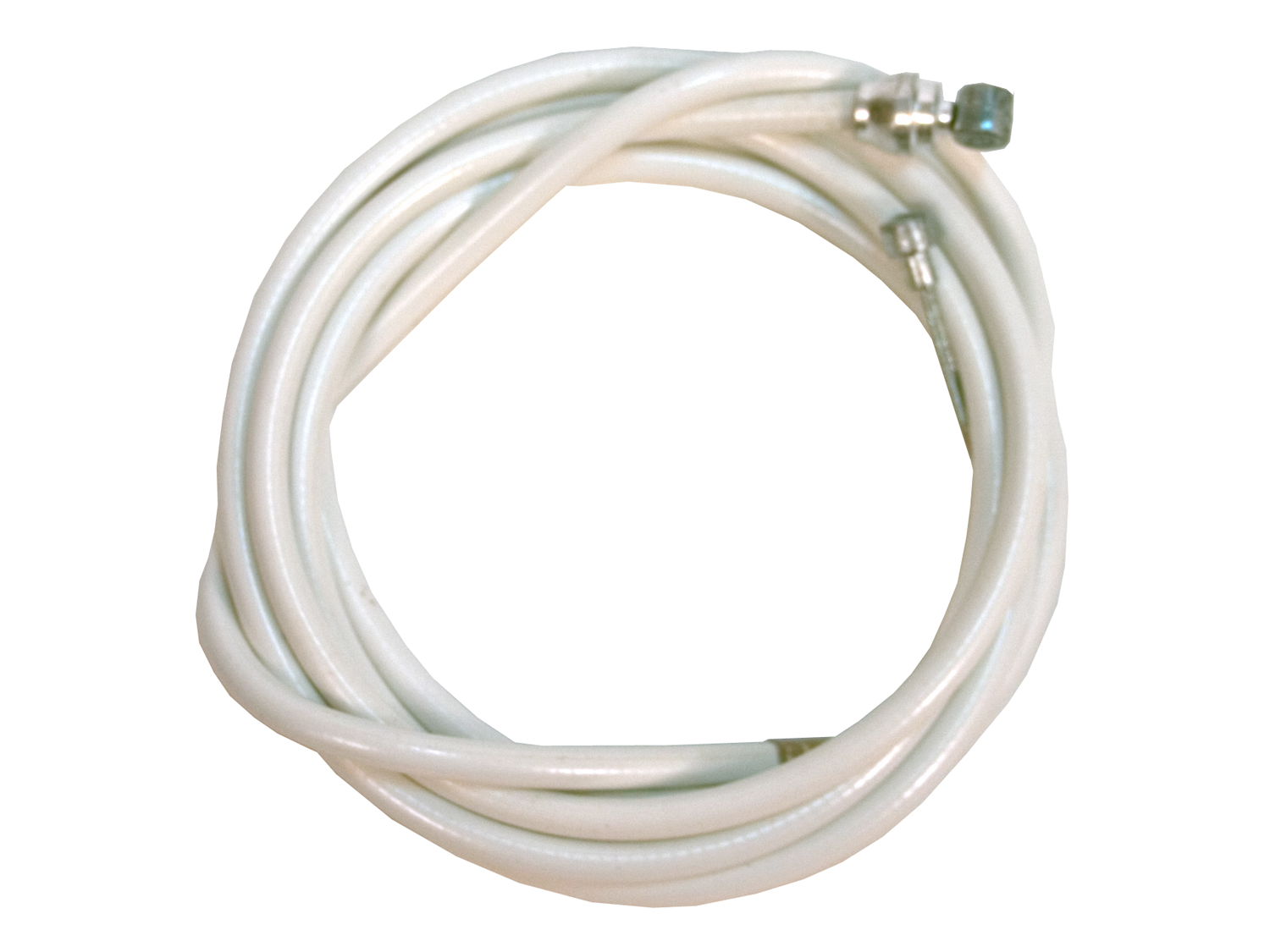 DRS Slick Brake Cable