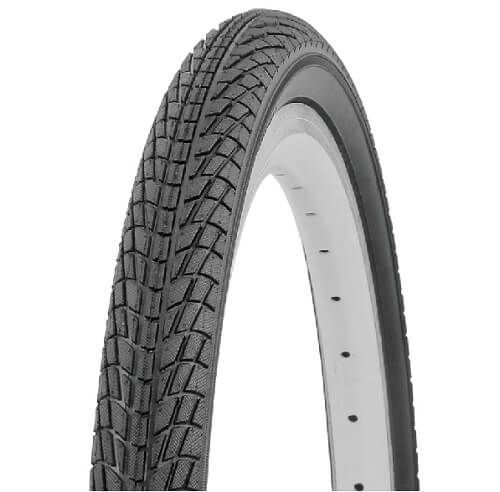 Penfold 20 x 2.125 Slick