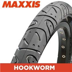 Maxxis Urban Hookworm 29 x 2.50