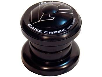 A31 Press In Headset