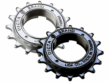 Pro Freewheel Clutch