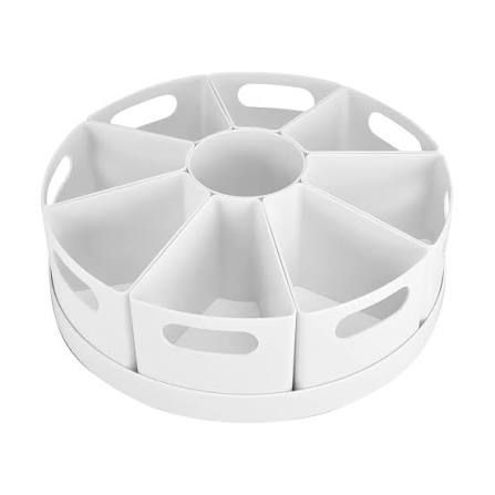 The Round Table
