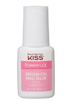 Powerflex Brush-On Nail Glue 5g BGL506