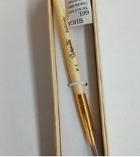 Nail Products