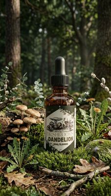 Dandelion
