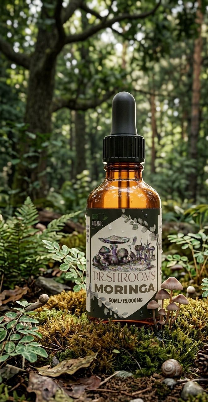 Moringa