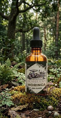 Moringa