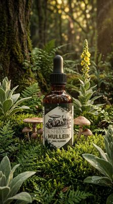 Mullein