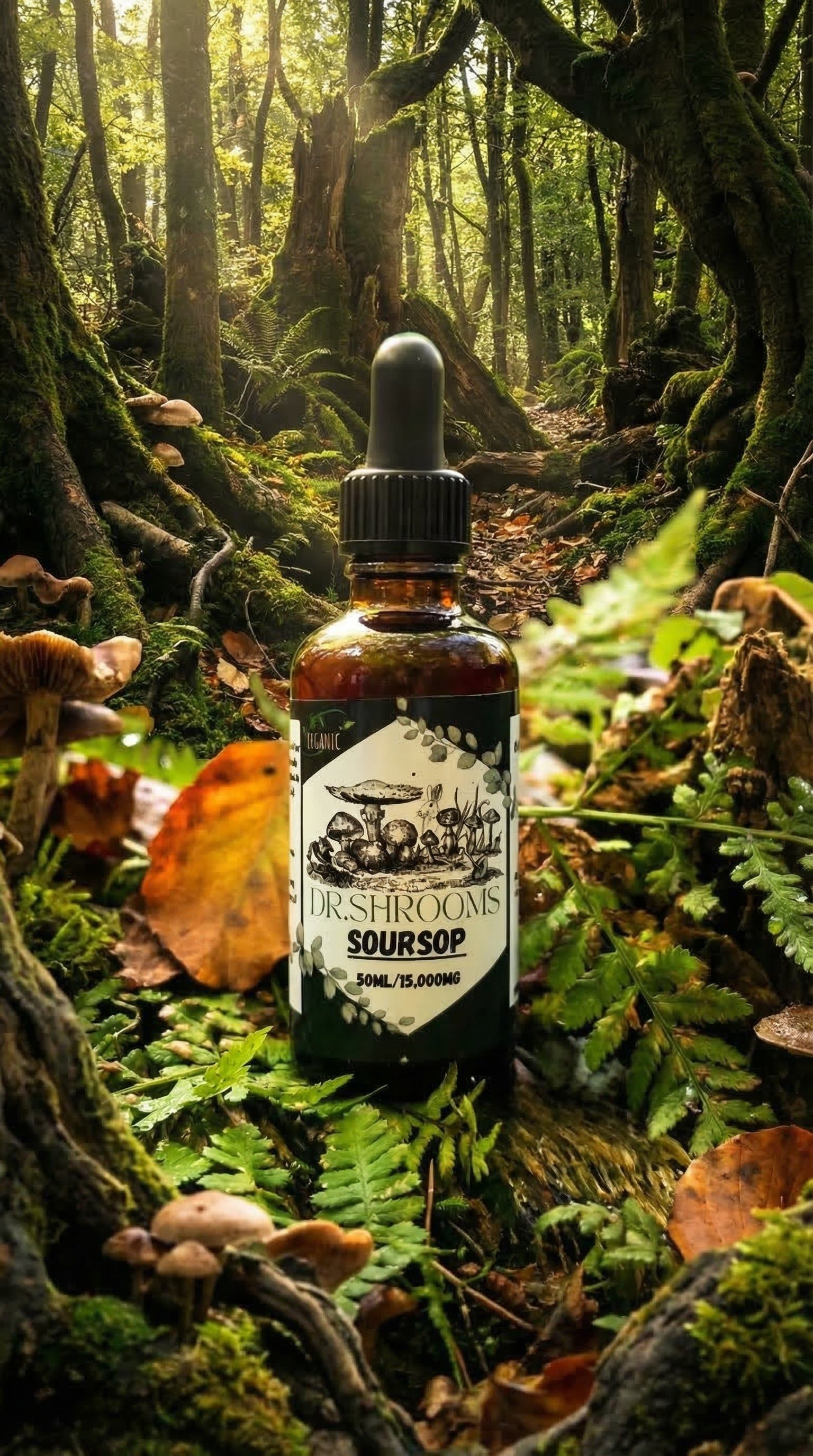 Soursop