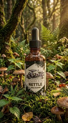 Nettle