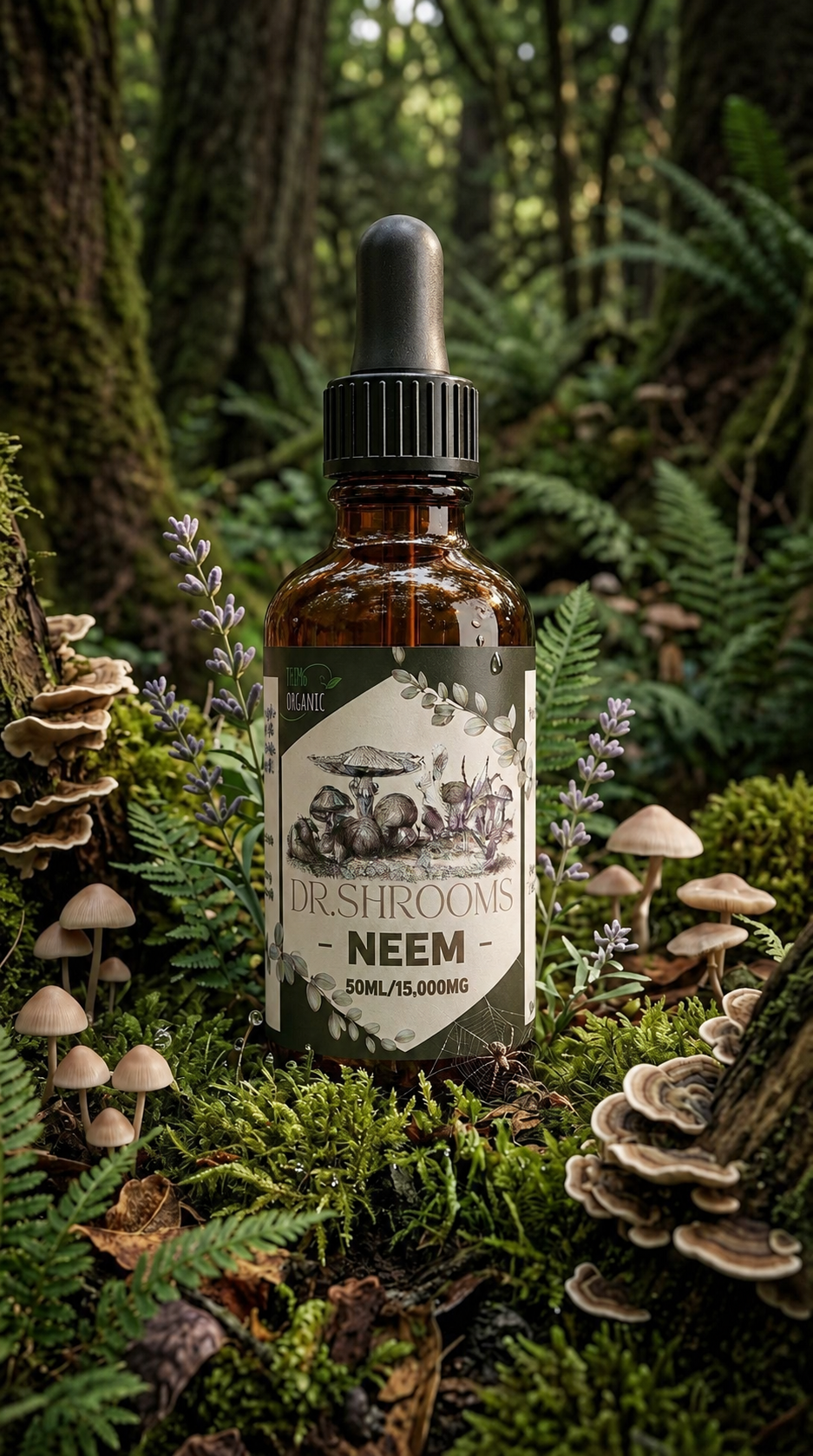 Neem