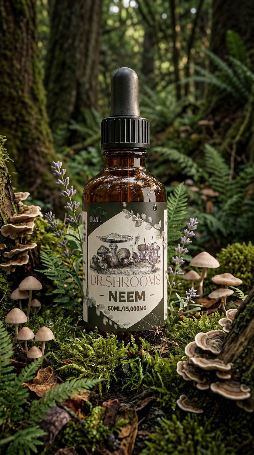 Neem