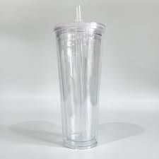 24oz Stadium Cup