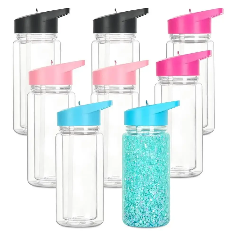 10oz Kids Drink Bottles