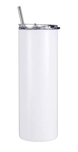 20oz Sublimation Tumblers