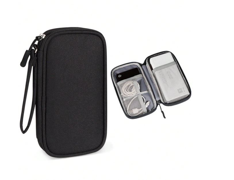 Pochette tech
